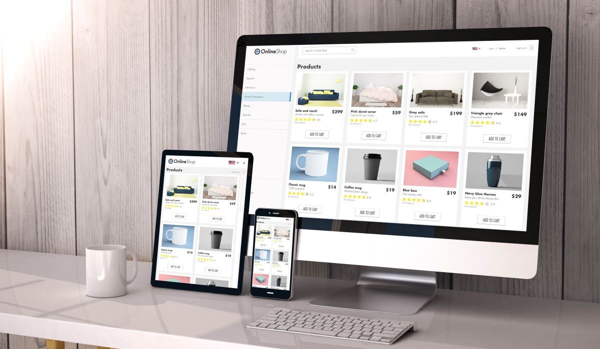 building-an-ecommerce-website