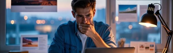 Graphic Design Errors Costing Sales