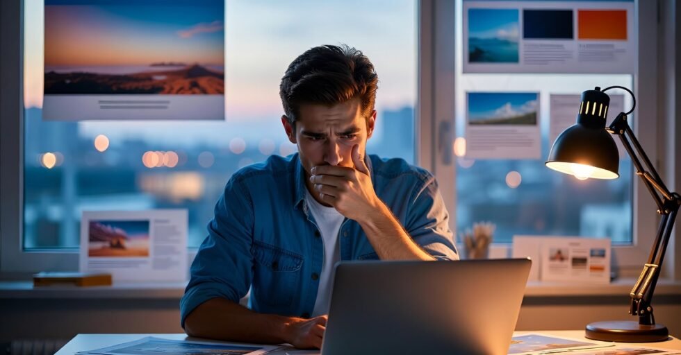 Graphic Design Errors Costing Sales Graphic Design Errors Costing Sales