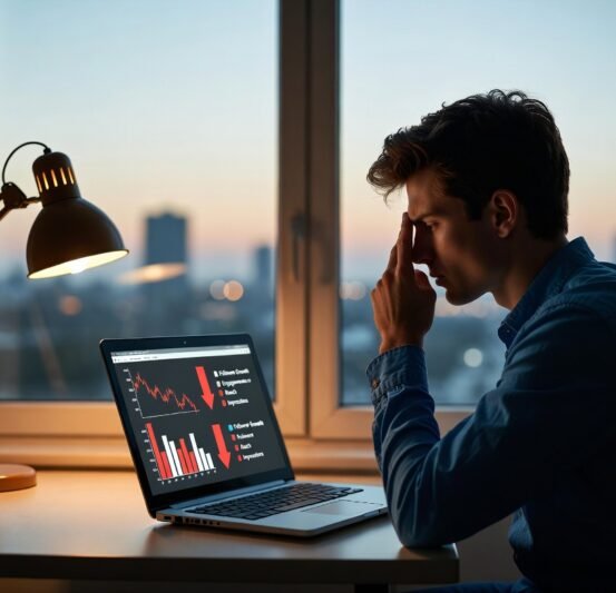 Social Media Mistakes Stalling Brand Growth (2)