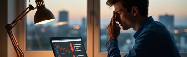 Social Media Mistakes Stalling Brand Growth (2)