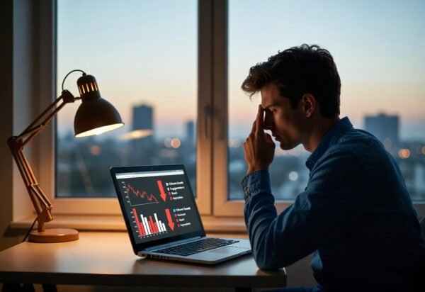 Social Media Mistakes Stalling Brand Growth (2)