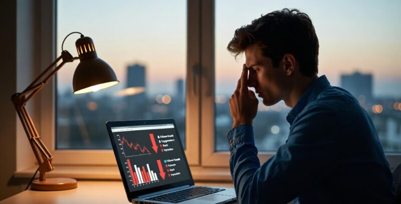 Social Media Mistakes Stalling Brand Growth (2)