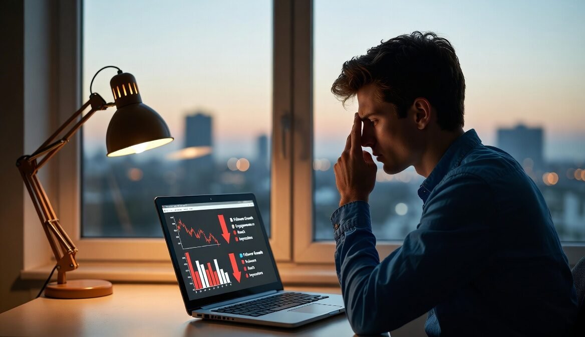 Social Media Mistakes Stalling Brand Growth (2)