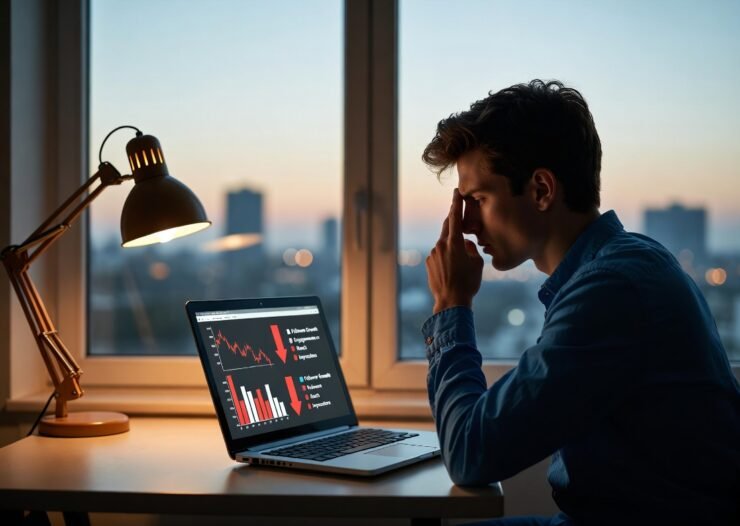 Social Media Mistakes Stalling Brand Growth (2)
