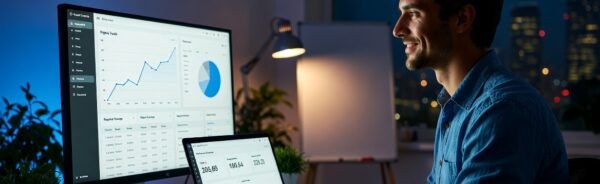 Why SEO Is the First Growth Engine Every Startup Needs